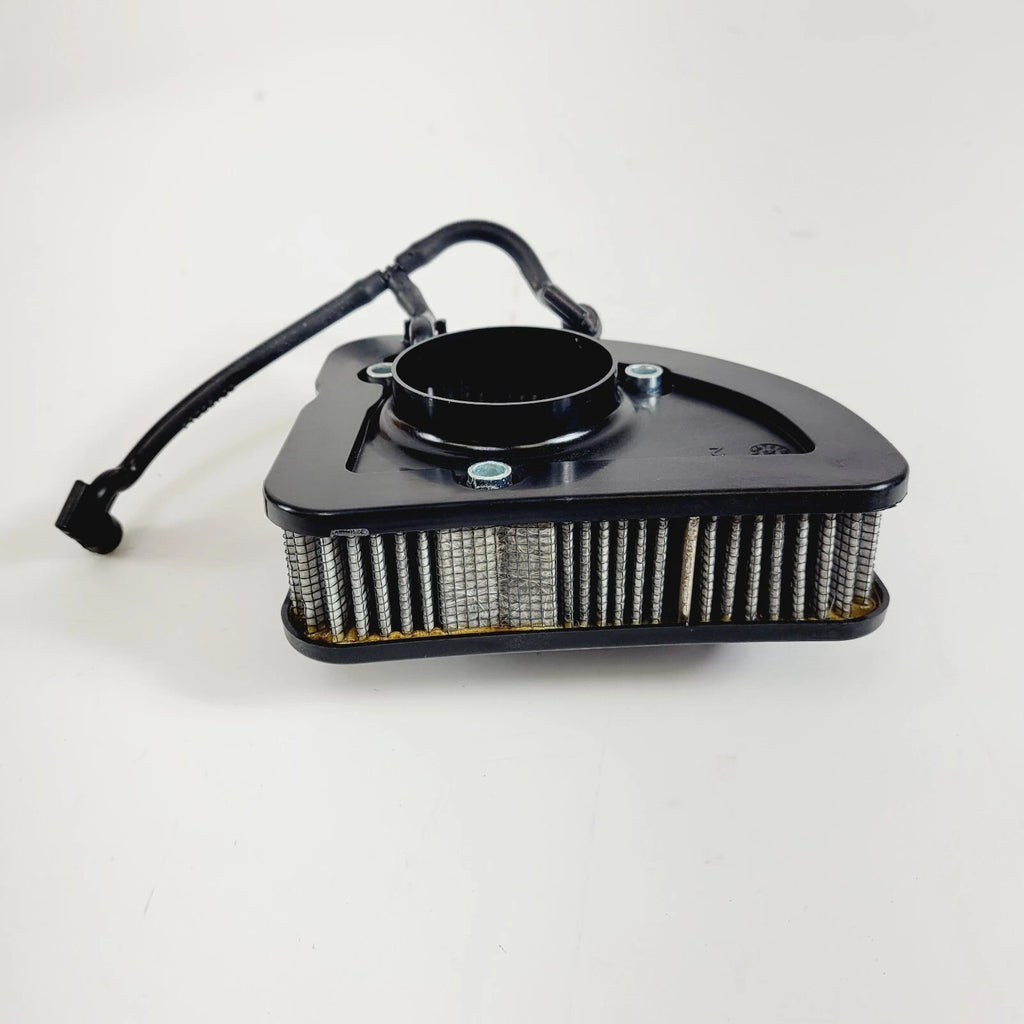 Air Cleaner for Harley Davidson 114 107ci Milwaukee 8 M8 (2017–2023)