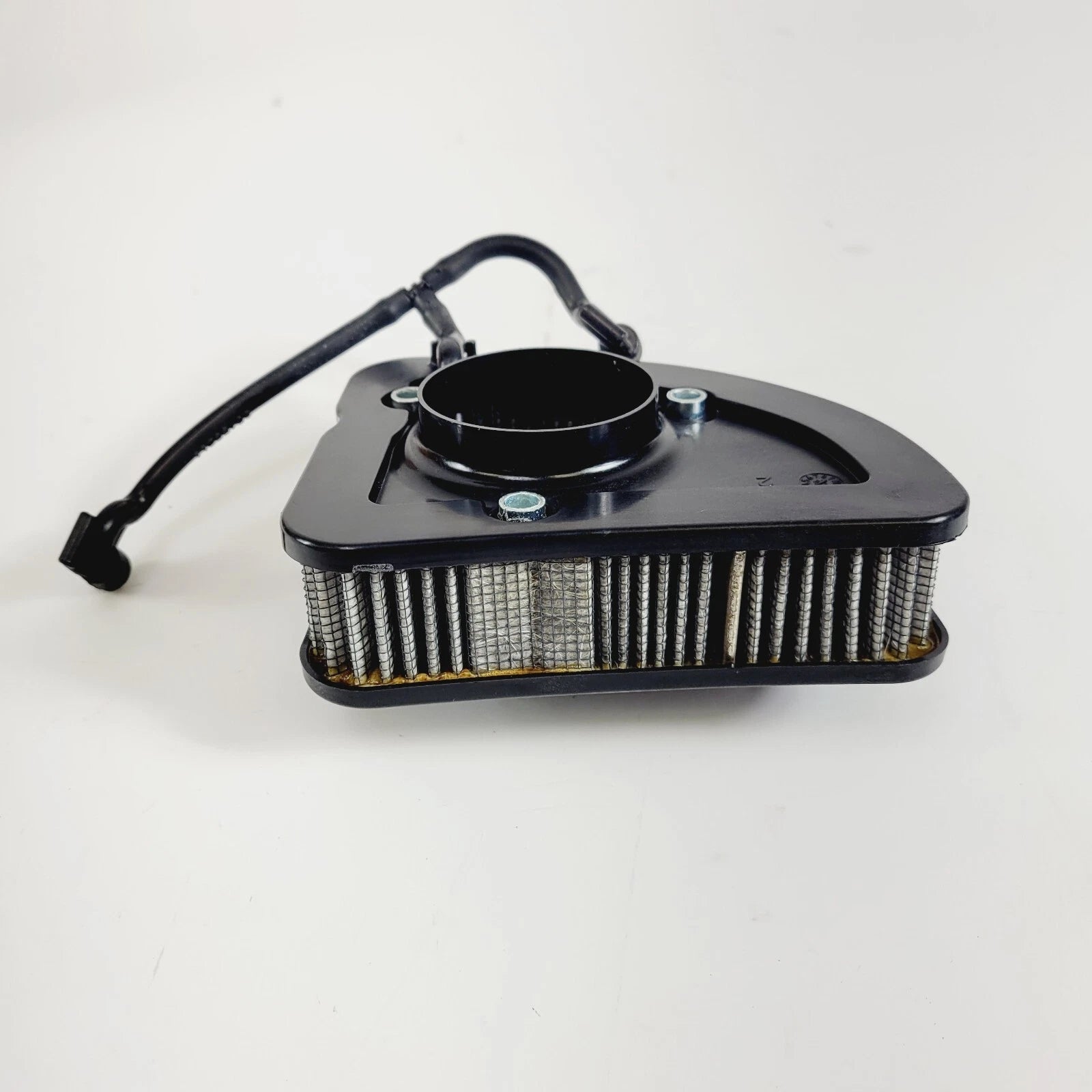 Air Cleaner for Harley Davidson 114 107ci Milwaukee 8 M8 (2017–2023)