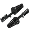 Rear Struts Coil Spring Assembly for Toyota Camry 1997–2001, Solara 1999–2003