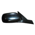 Replacement Ready to Paint Passenger Side Power Door Mirror-See Compatible Chart