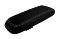 Carbon Fiber Console Lid Cover for Dodge Intrepid (1998–2004)
