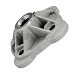 Rear Hub for Polaris Magnum 300 325 400 425 500 Scrambler 400 500