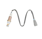 Upstream & Downstream O2 Oxygen Sensor for Toyota Prius (2004-2009)