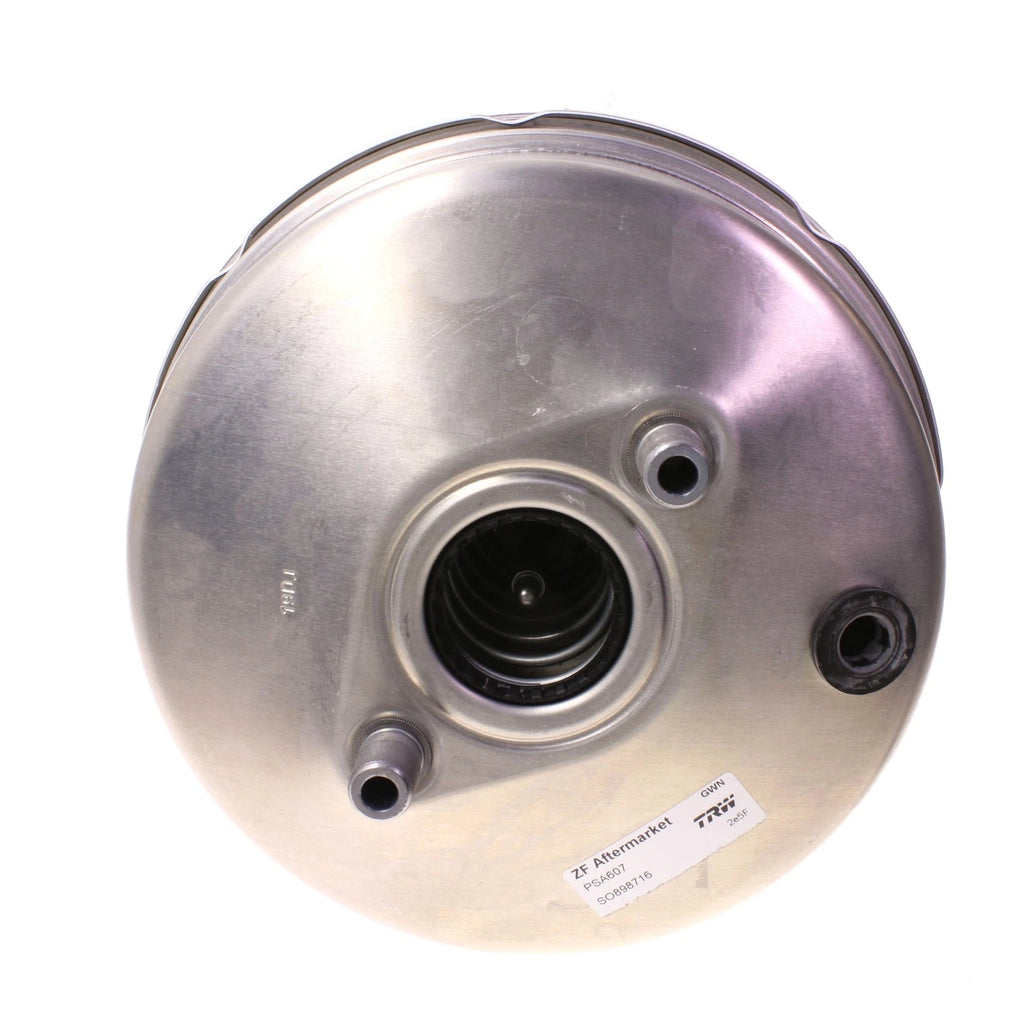 Brake Booster for Audi R8 (2017-2018)