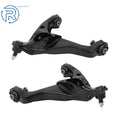 2X Front Lower Control Arm Ball Joint for Ford F-150 Expedition (2009–2013)