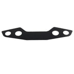 Motor Instrument Meter Cover for Honda CB400 Super Boldor (1992–1998)