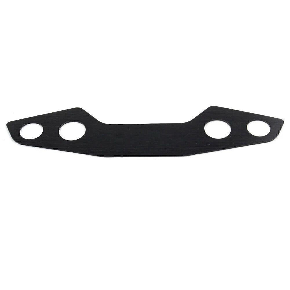 Motor Instrument Meter Cover for Honda CB400 Super Boldor (1992–1998)