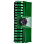 Chainsaw Bar Rail Repair Tool for Prolonged Equipment Life