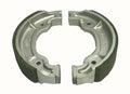 Brake Shoes for Yamaha 50-350 (09-2160E)
