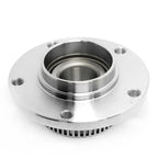 Front Wheel Bearing & Hub for BMW Z4 325Ci 330Ci 320i (1992–2005)