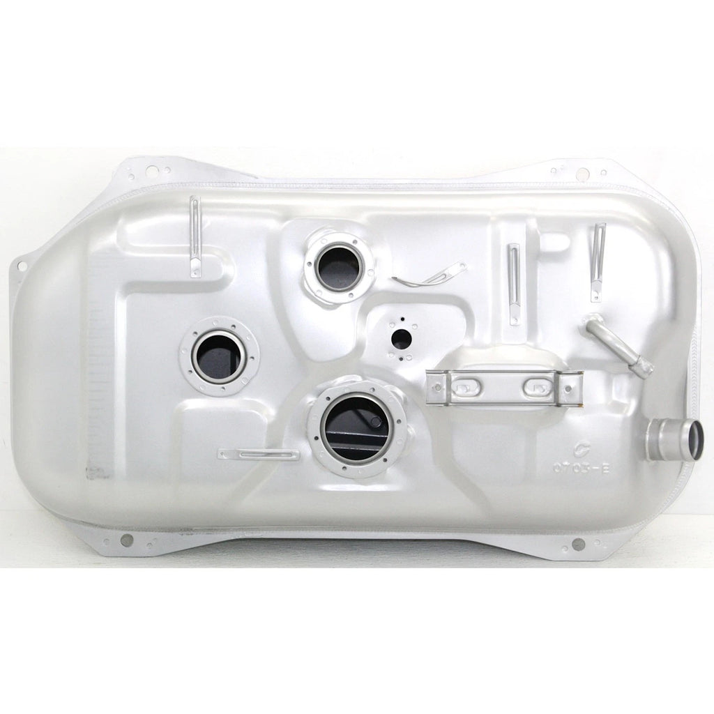 11 Gallon Fuel Gas Tank for Geo Tracker, Chevy Tracker (1997–1998)