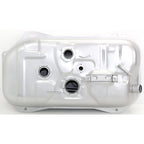 11 Gallon Fuel Gas Tank for Geo Tracker, Chevy Tracker (1997–1998)