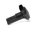Mass Air Flow Sensor for Toyota Camry, Corolla, Sienna, RAV4, Highlander, Avalon