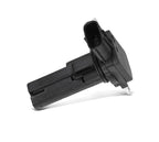 Mass Air Flow Sensor for Toyota Camry, Corolla, Sienna, RAV4, Highlander, Avalon