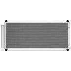 A/C Condenser for Honda CR-Z (2011–2016) HO3030154