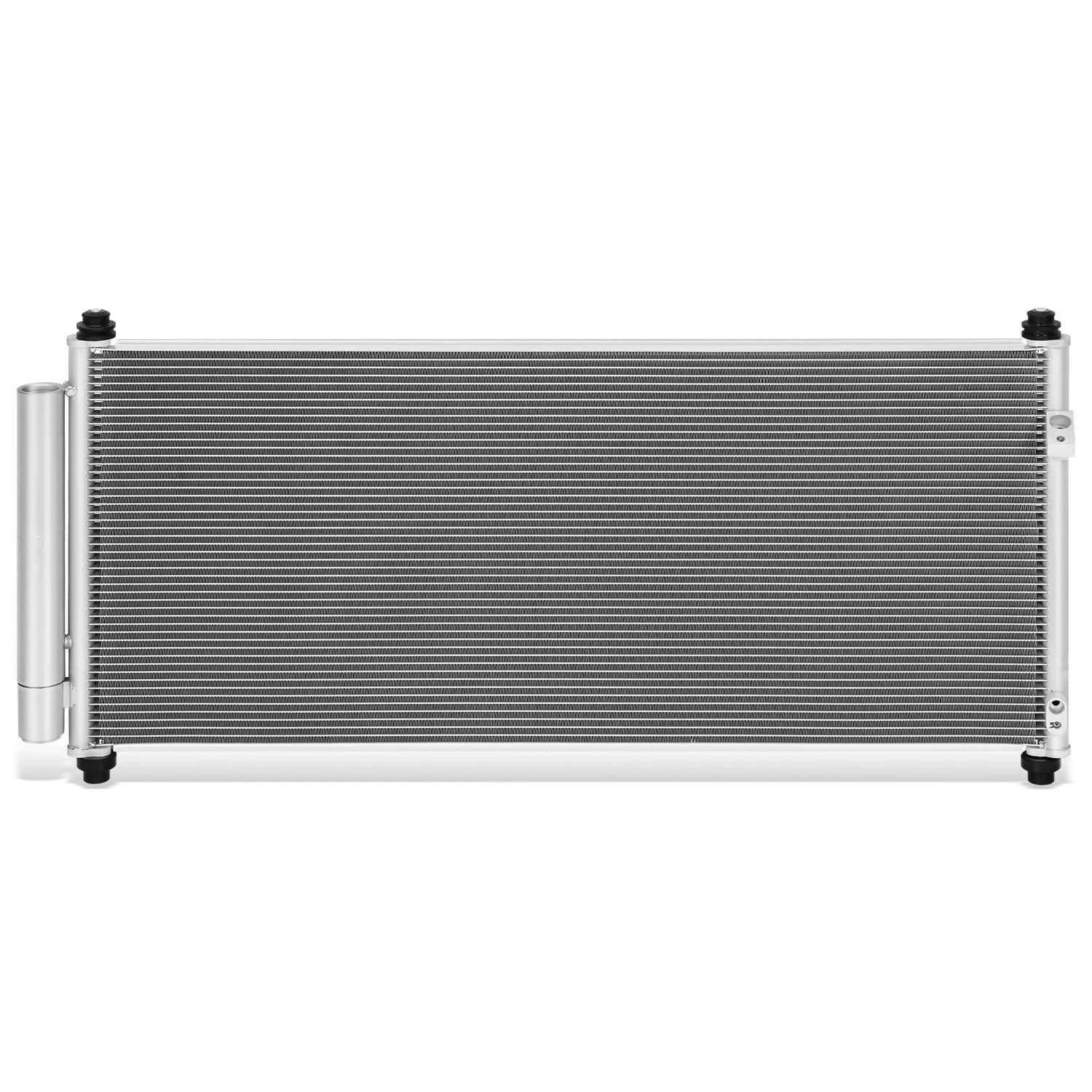 A/C Condenser for Honda CR-Z (2011–2016) HO3030154