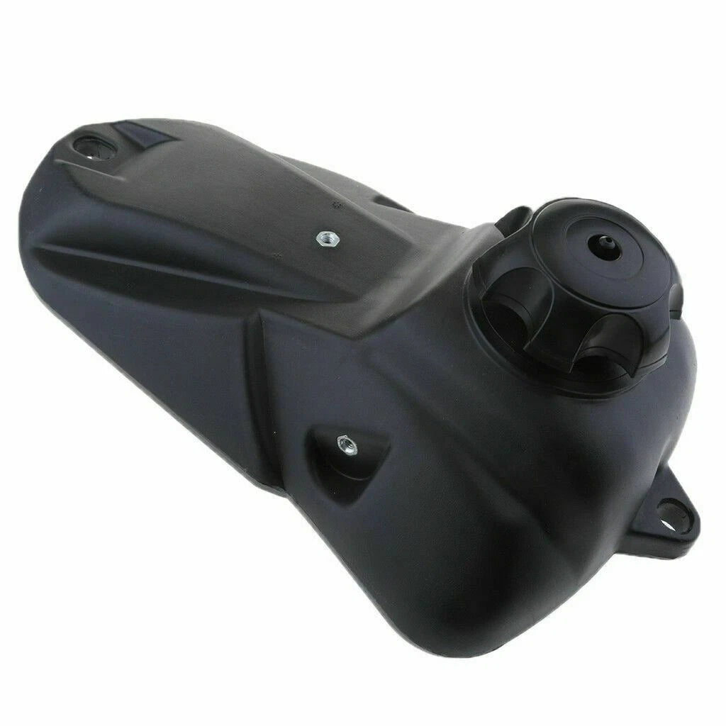 Fuel Gas Tank Kit with Cap for BBR Pit Pro 125cc 150cc