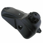 Fuel Gas Tank Kit with Cap for BBR Pit Pro 125cc 150cc