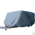 Storage Cover for Jayco Jay Feather Ultra Lite 221 (2015–2023) Waterproof