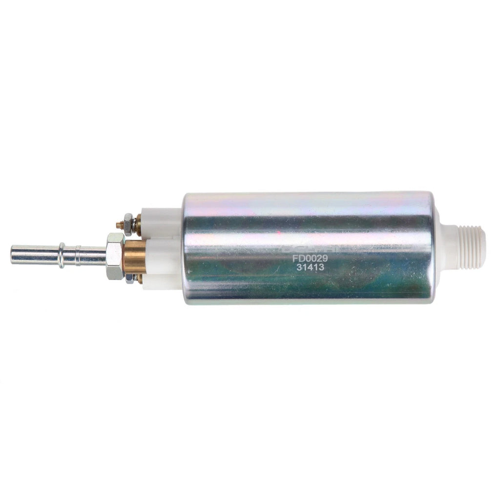 Delphi FD0029 Electric Fuel Pump for Ford E-150/F-150/F-250 (1992–2003)