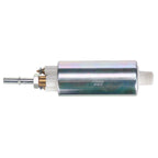 Delphi FD0029 Electric Fuel Pump for Ford E-150/F-150/F-250 (1992–2003)