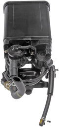 Charcoal Canister for Lexus ES300, Toyota Camry (1992–2001) Dorman 911-633