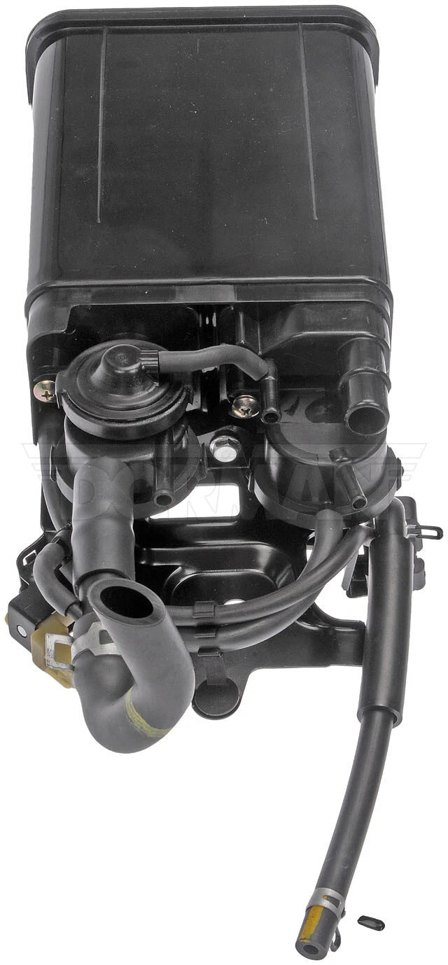 Charcoal Canister for Lexus ES300, Toyota Camry (1992–2001) Dorman 911-633