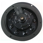 Blower Motors for Ford F250 F350 Excursion (1999–2003)