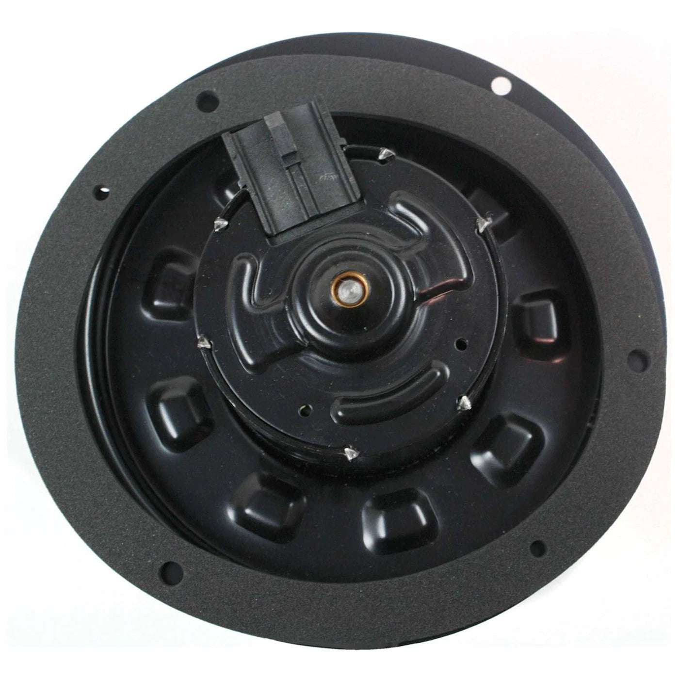 Blower Motors for Ford F250 F350 Excursion (1999–2003)