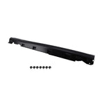 Right Side Body Molding for Ford Focus Electric/SEL (2012–2017) CP9Z5810176B