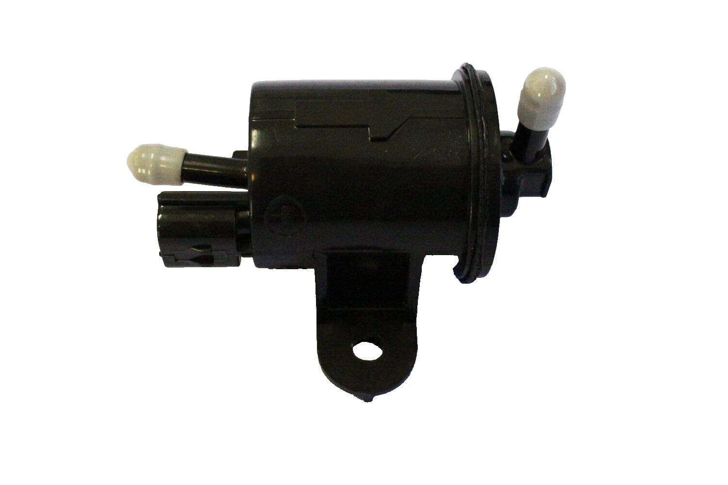 Fuel Pump for Honda Ruckus 50S (2004–2009) #16710-GET-013