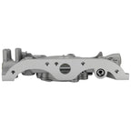 Rotary Oil Pump for Suzuki Sidekick (1996–1998 X-90 1996–1998)
