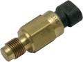 Cylinder Head Temp Sensor for Harley Davidson (55-1014)
