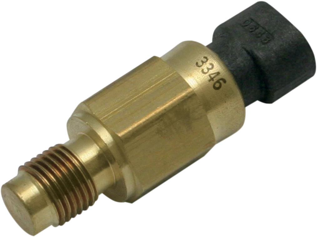 Cylinder Head Temp Sensor for Harley Davidson (55-1014)