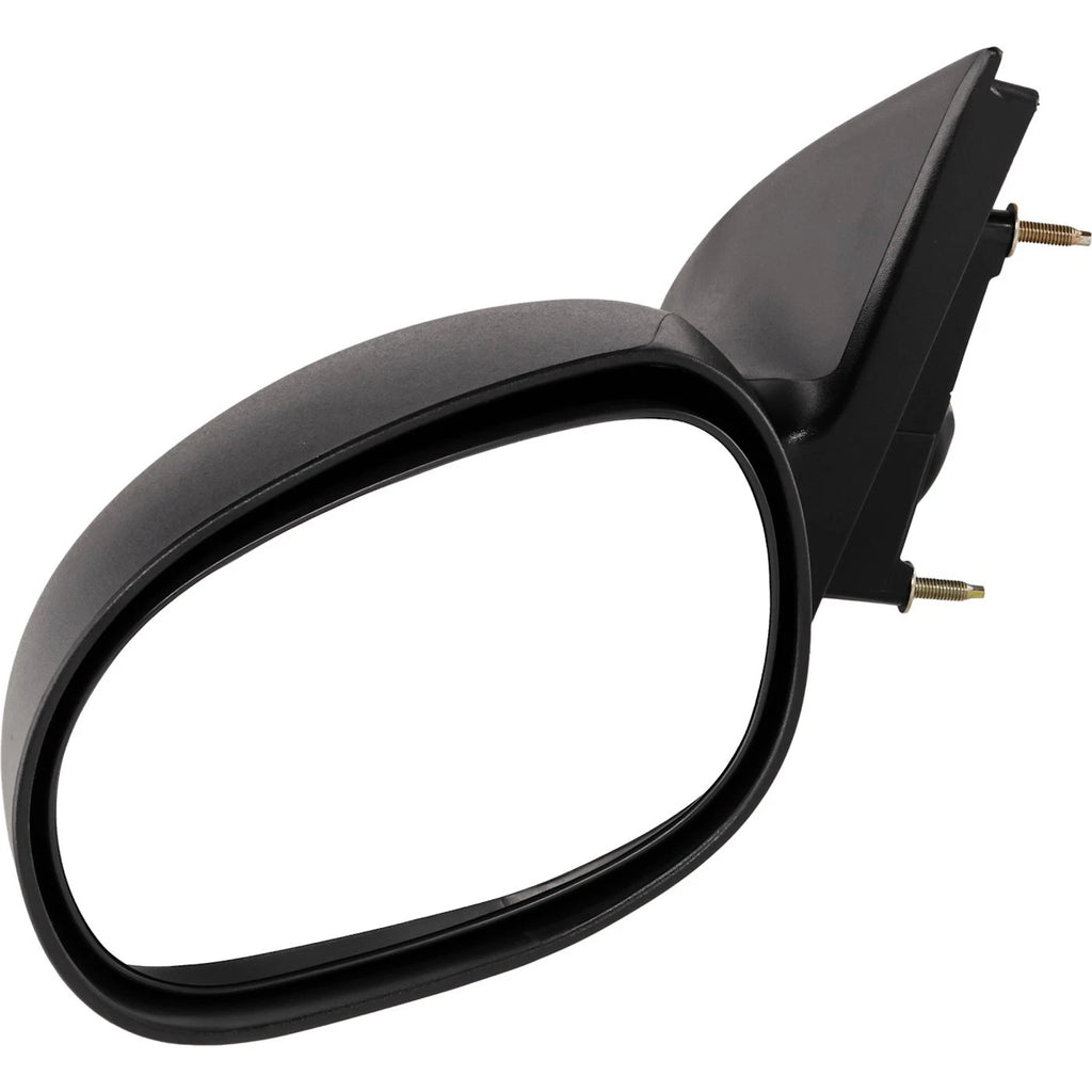 Set of 2 Mirrors for Dodge Concorde