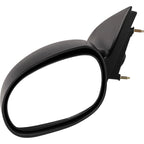 Set of 2 Mirrors for Dodge Concorde