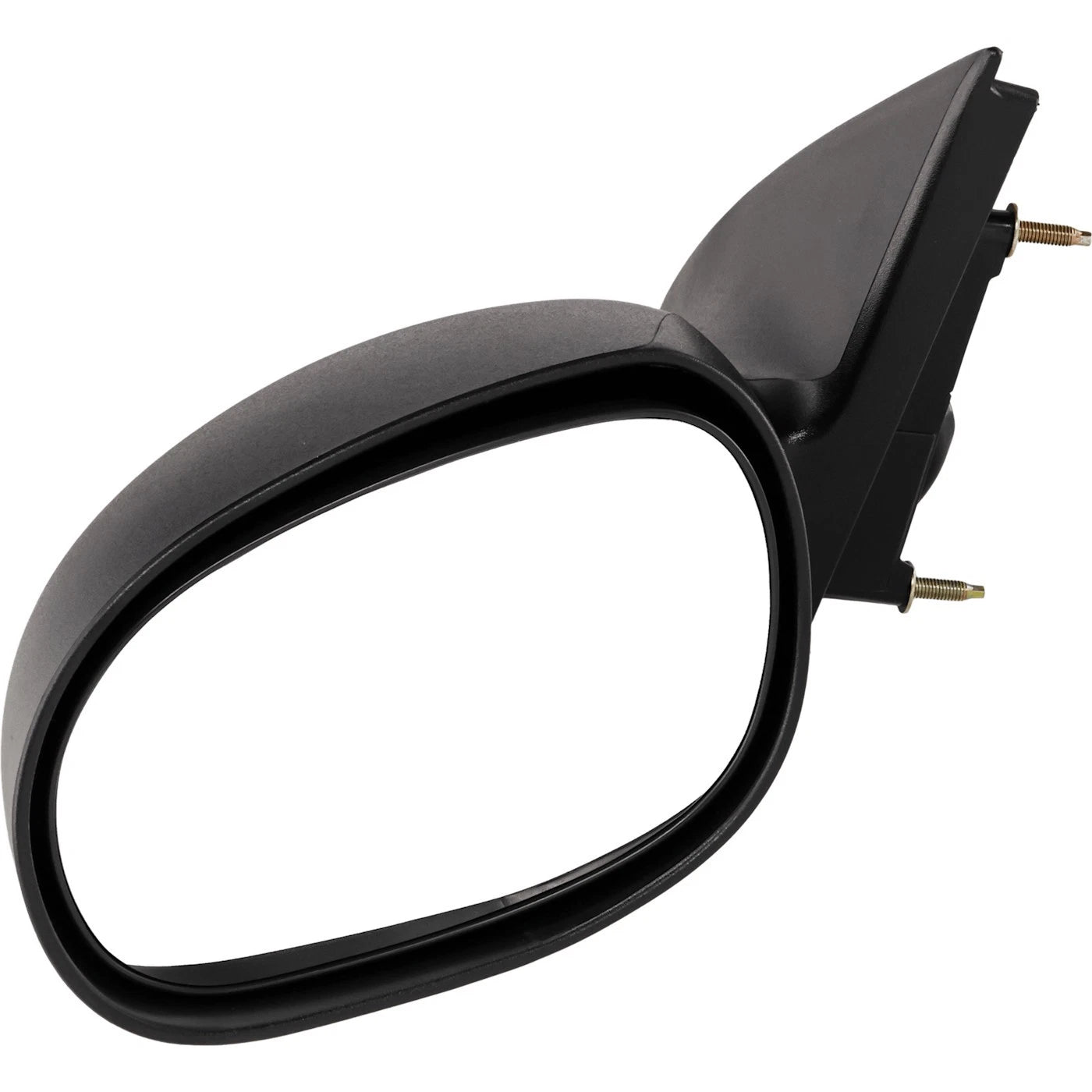 Set of 2 Mirrors for Dodge Concorde