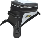 Tank Bag for Adventure SE-4008 (2015–2023)