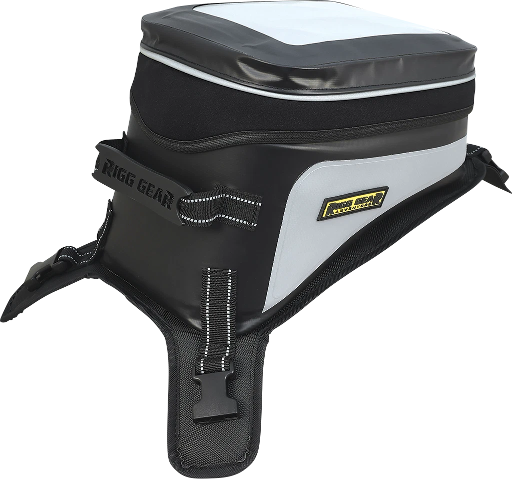 Tank Bag for Adventure SE-4008 (2015–2023)