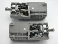 Inner Door Handle for 2005-2012 Toyota Hilux SR5 & 2003-2008 Corolla (2 x)