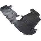 Engine Splash Shield for Toyota RAV4 (2009–2010)