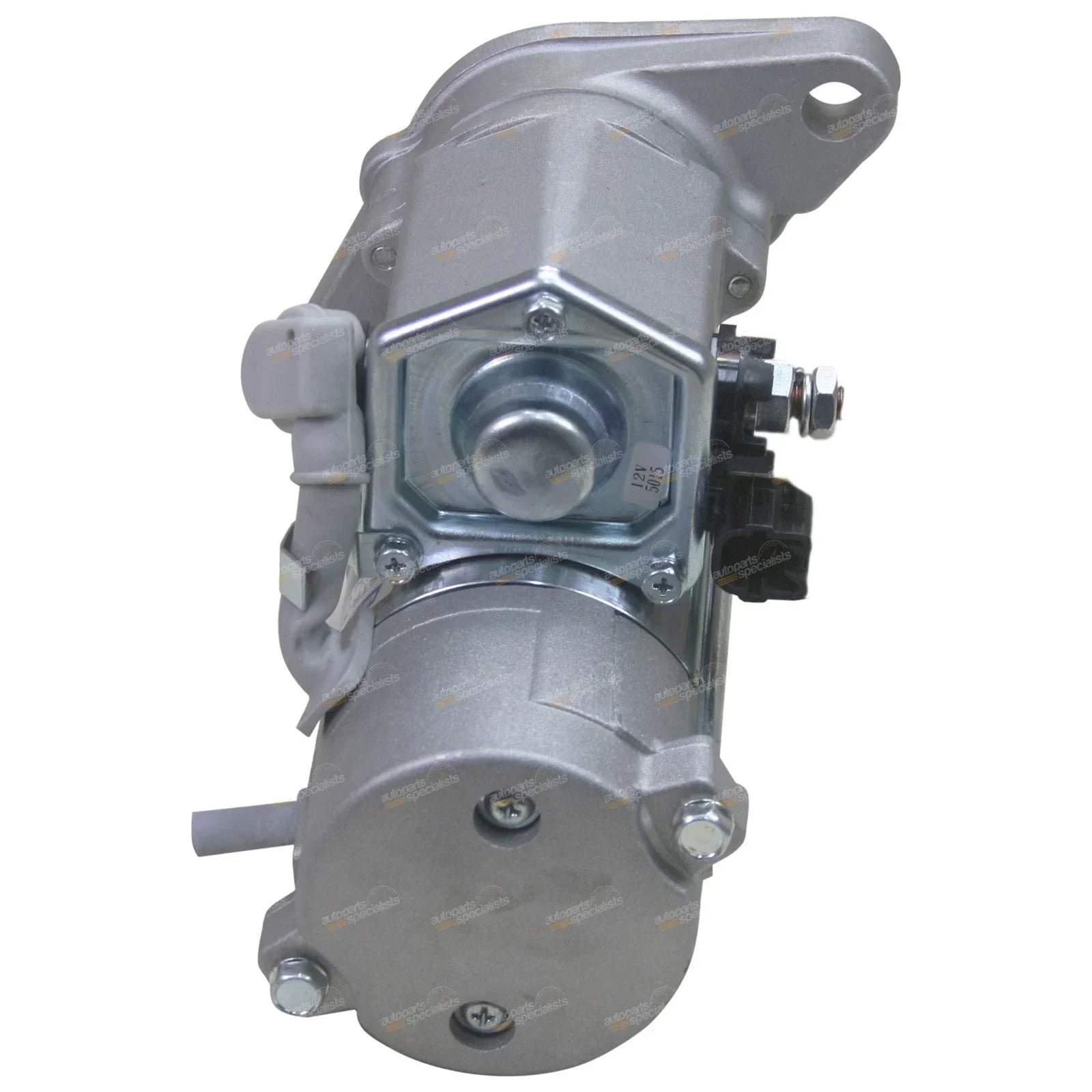 Starter Motor for Toyota Landcruiser FZJ80 1FZ-FE 4.5L (1992���2002)