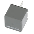 Mini Relay Replacement for Dodge Grand Caravan, Jeep, Ram (2008-2020)
