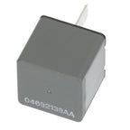 Mini Relay Replacement for Dodge Grand Caravan, Jeep, Ram (2008-2020)