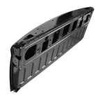 Primed Steel Tailgate for RAM 1500 2500 3500 (2010–2018)
