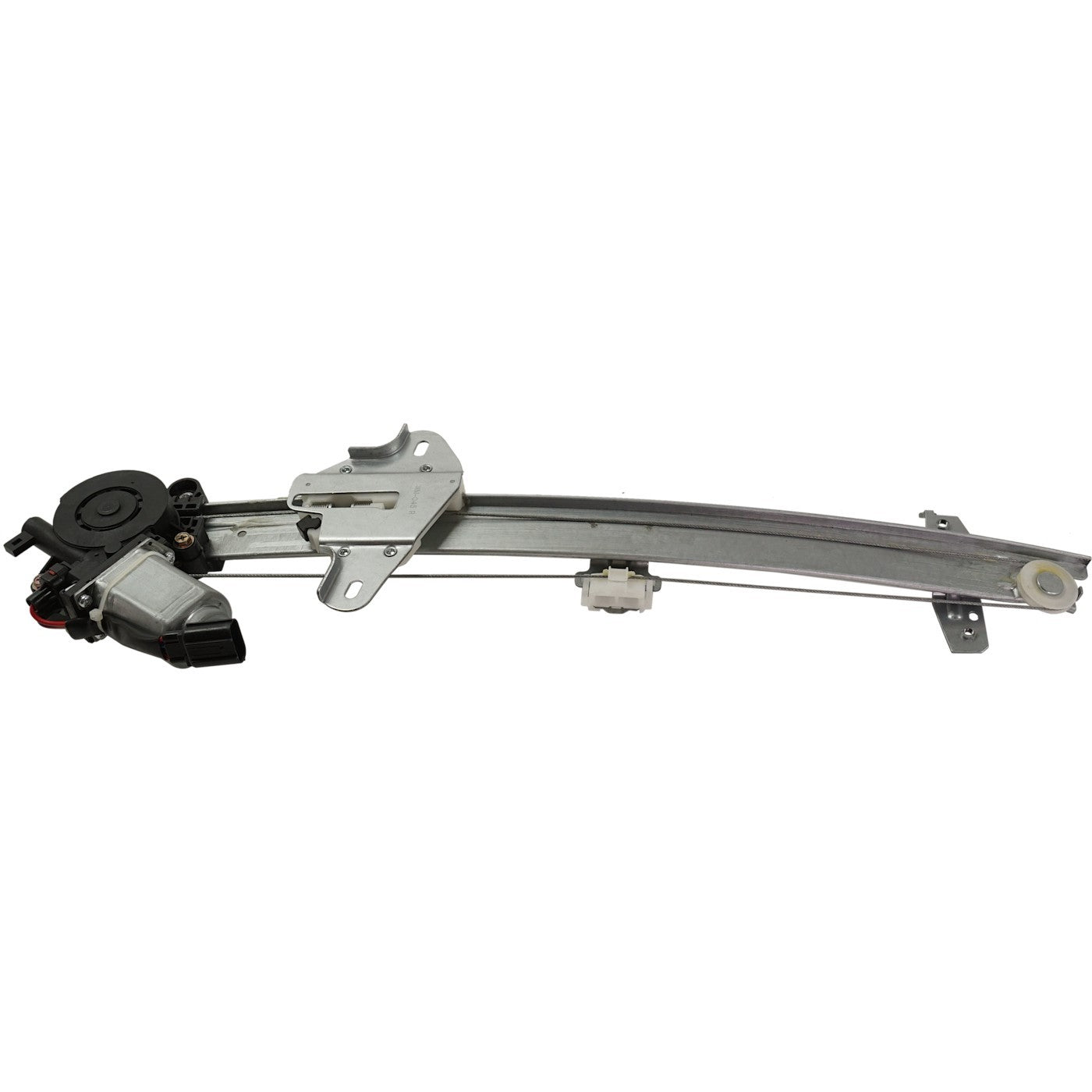 Window Regulator for Honda Civic (2017–2021) Right Side