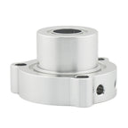 Blow Off Valve BOV Dump Adaptor Spacer for Audi A3 2.0T FSI (2006–2013)