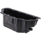 Oil Pan Lower for Mercedes ML Class GLS350d GL350 ML350 (2012–2015)