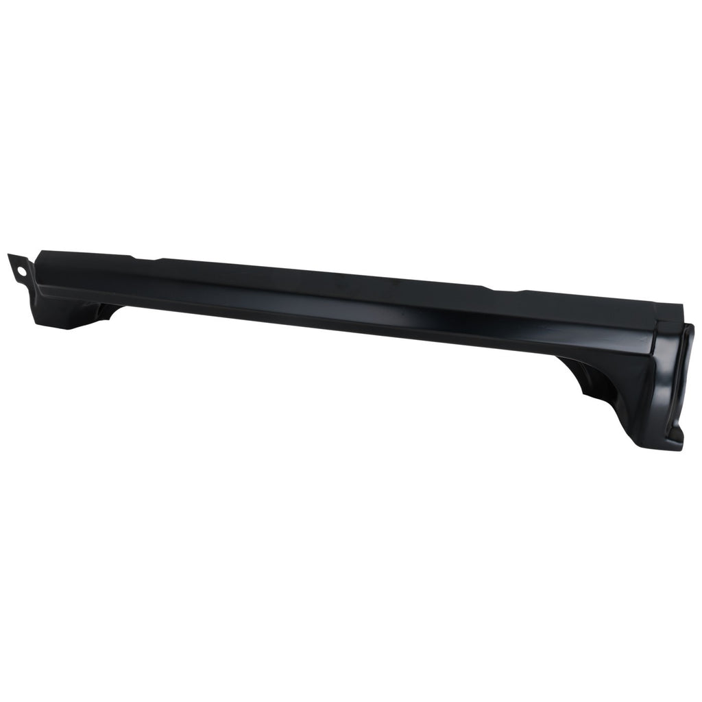 Rocker Panel for Chevy S10 Pickup (Hand)