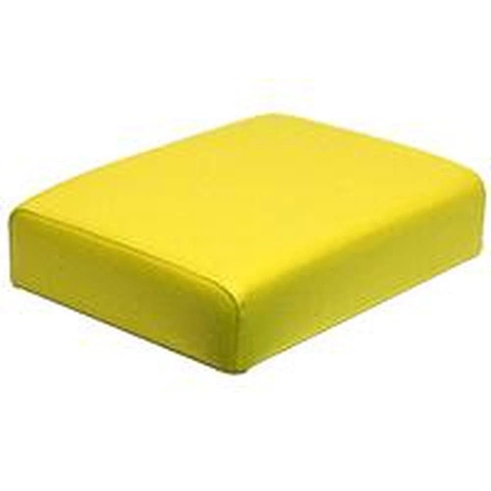 R0995 Seat Bottom for John Deere (Fits 22 1/4")